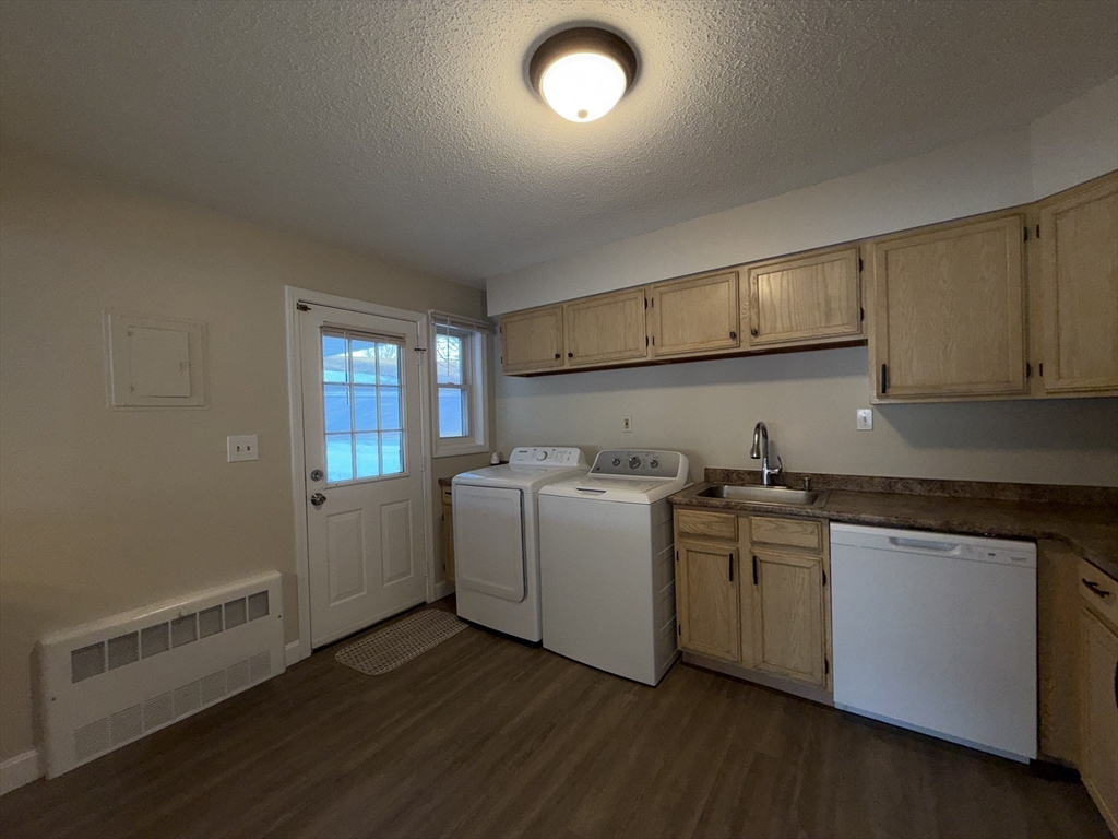 117 Andersen Road, Unit 117 Chicopee, MA 01022 - Photo 6 of 24