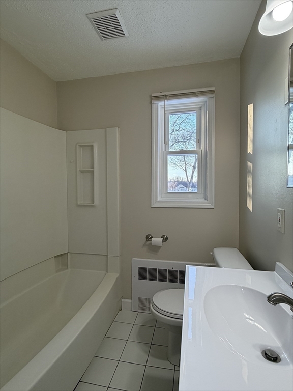 117 Andersen Road, Unit 117 Chicopee, MA 01022 - Photo 9 of 24