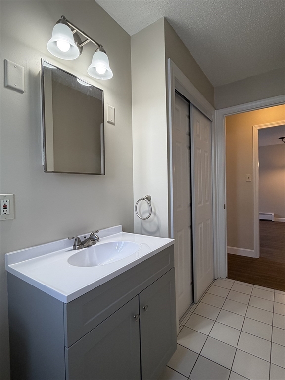 117 Andersen Road, Unit 117 Chicopee, MA 01022 - Photo 10 of 24