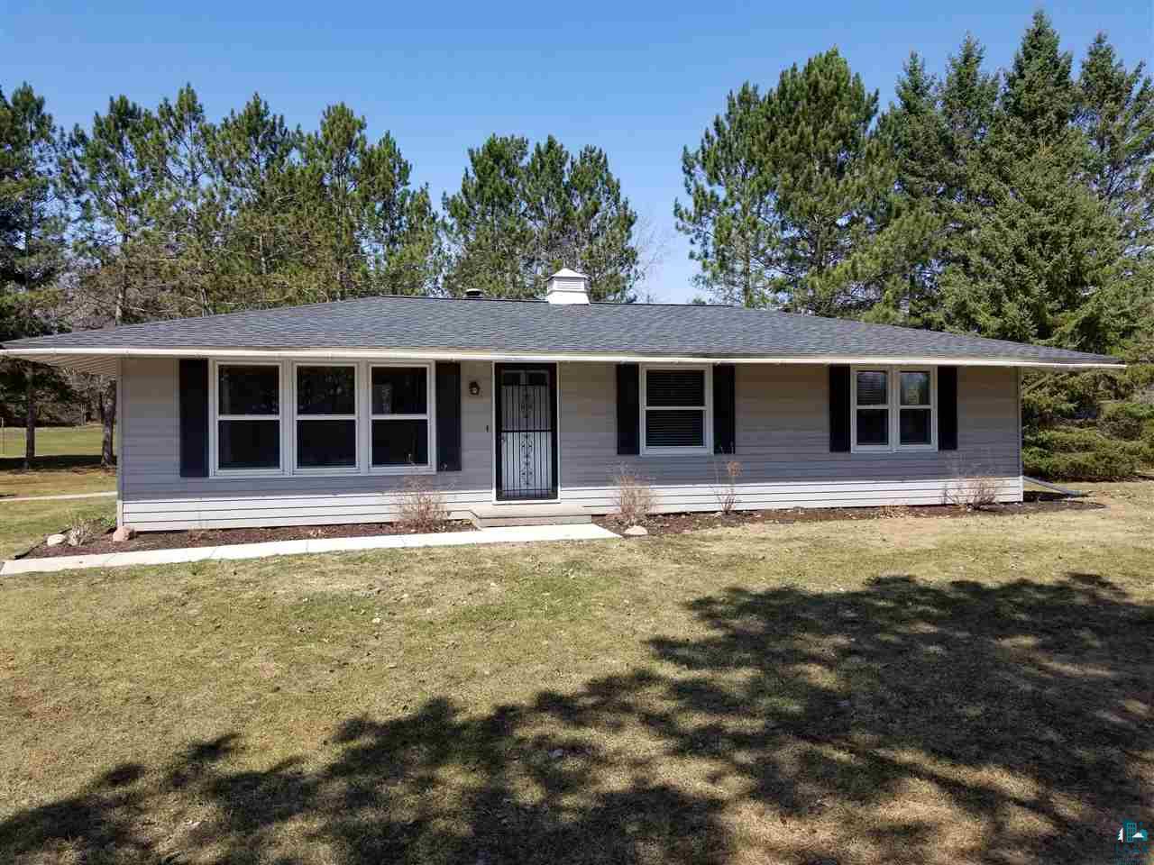 38 Ridge Road Esko, MN 55733 - Photo 1 of 15 Gallery Image 1