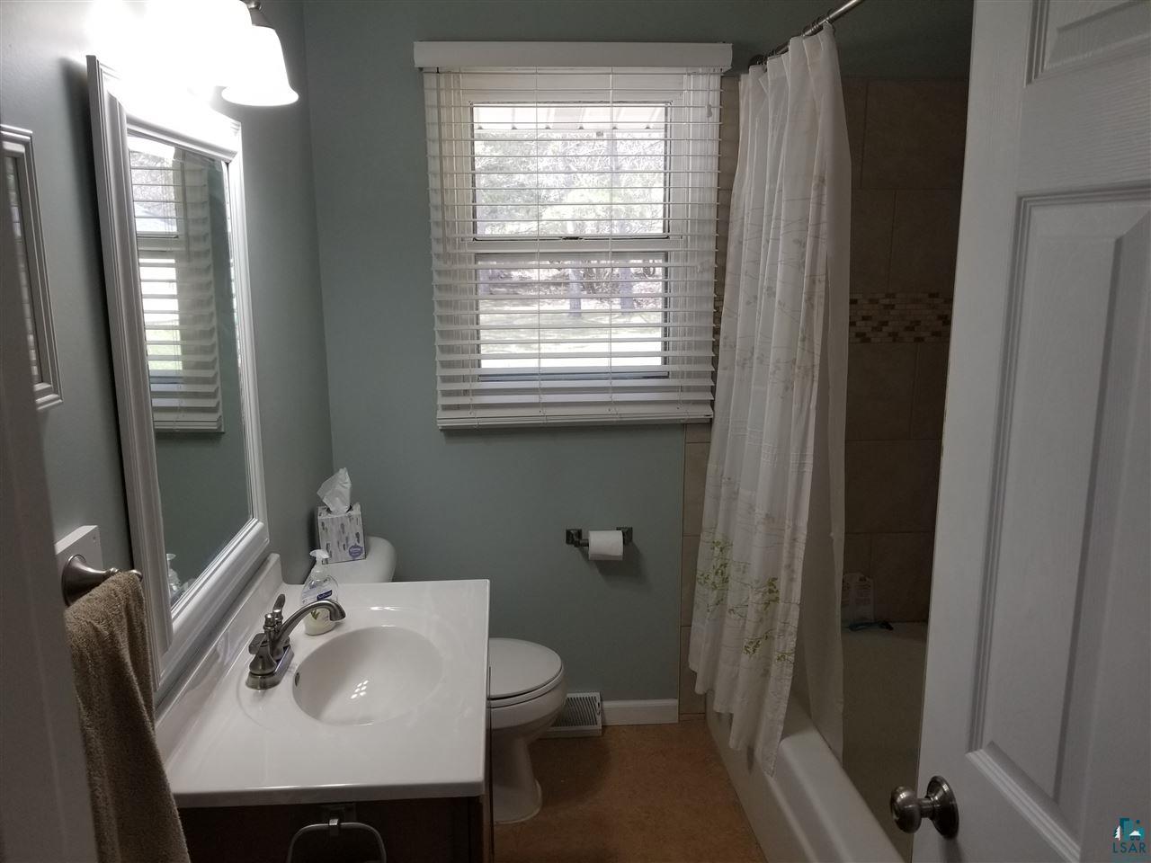 38 Ridge Road Esko, MN 55733 - Photo 11 of 15 Gallery Image 11