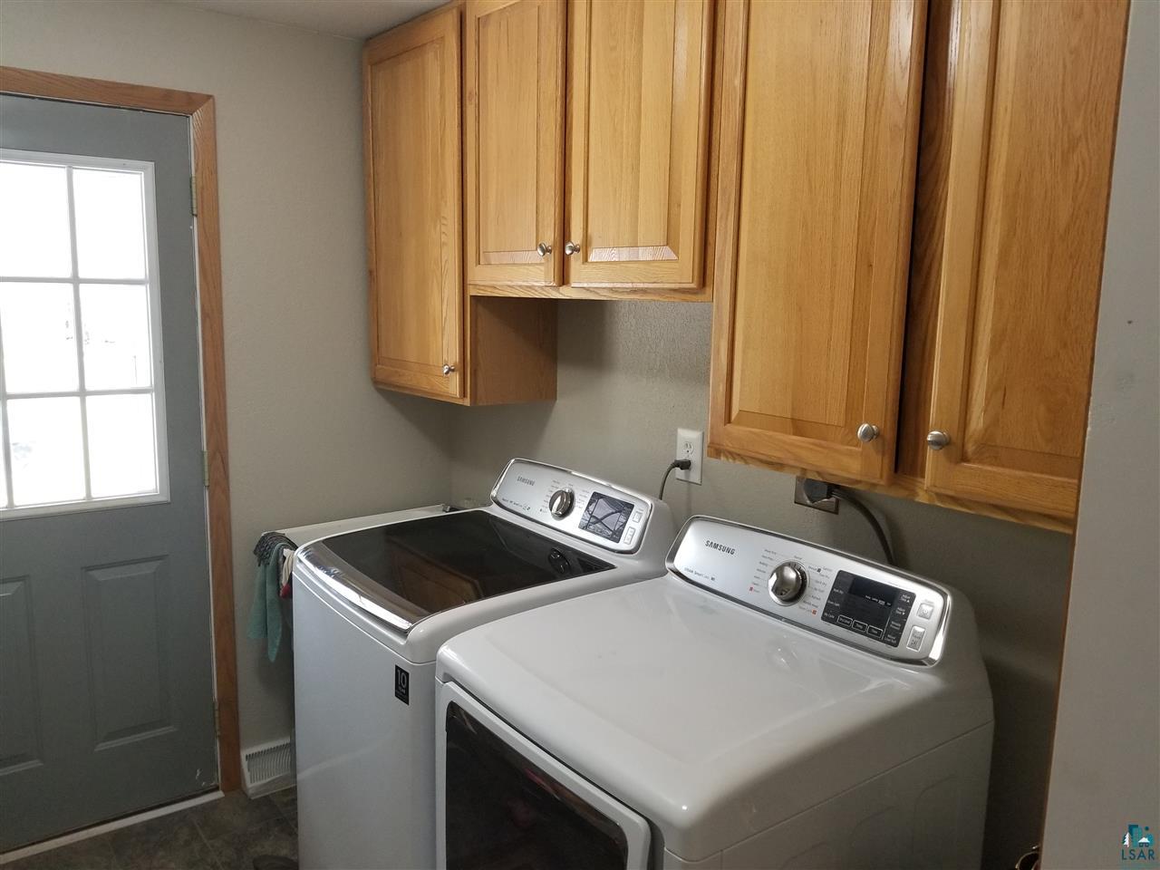 38 Ridge Road Esko, MN 55733 - Photo 12 of 15 Gallery Image 12