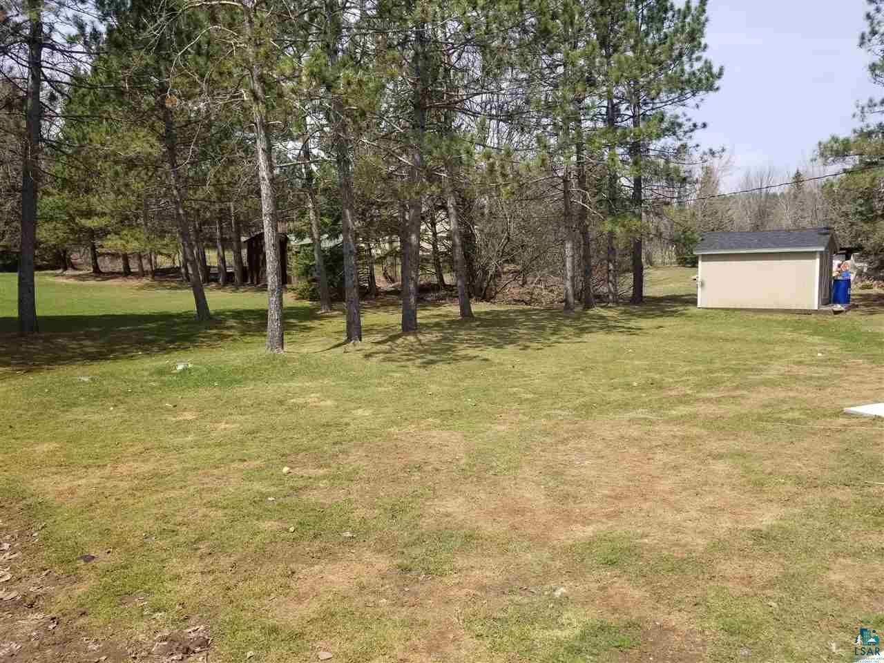 38 Ridge Road Esko, MN 55733 - Photo 14 of 15 Gallery Image 14