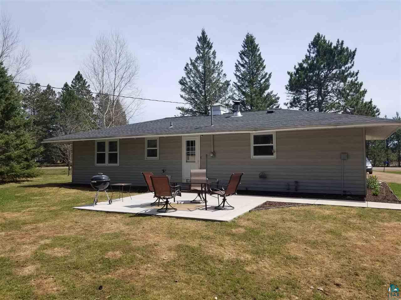 38 Ridge Road Esko, MN 55733 - Photo 15 of 15 Gallery Image 15