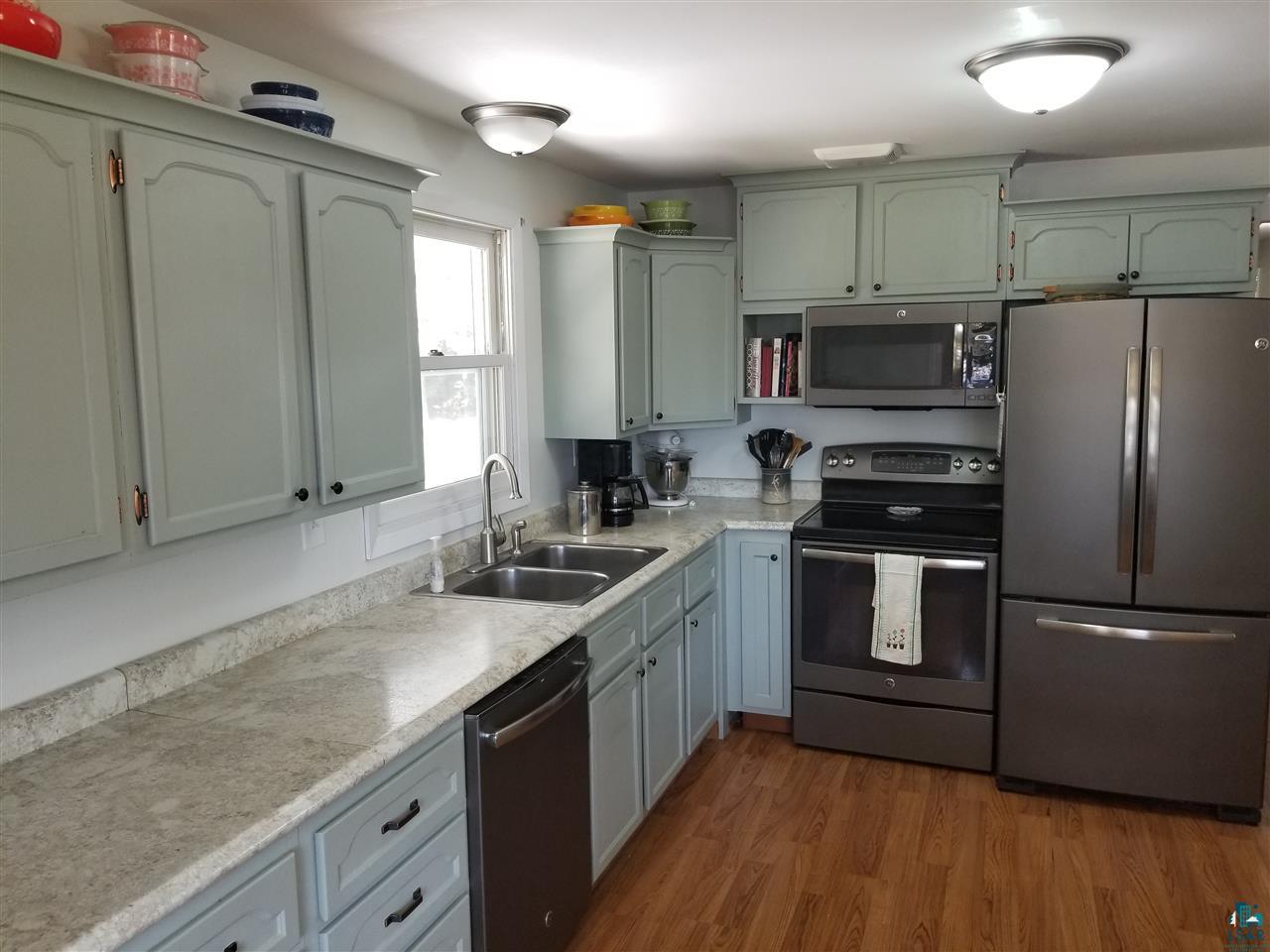 38 Ridge Road Esko, MN 55733 - Photo 2 of 15 Gallery Image 2