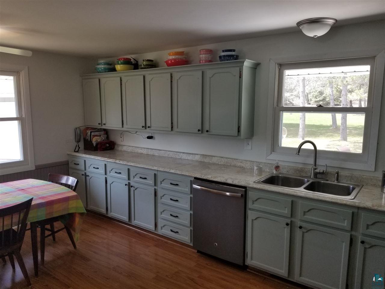 38 Ridge Road Esko, MN 55733 - Photo 3 of 15 Gallery Image 3