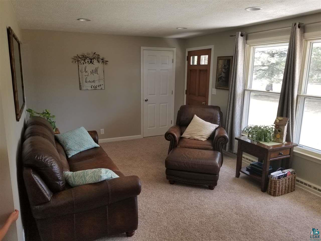 38 Ridge Road Esko, MN 55733 - Photo 4 of 15 Gallery Image 4