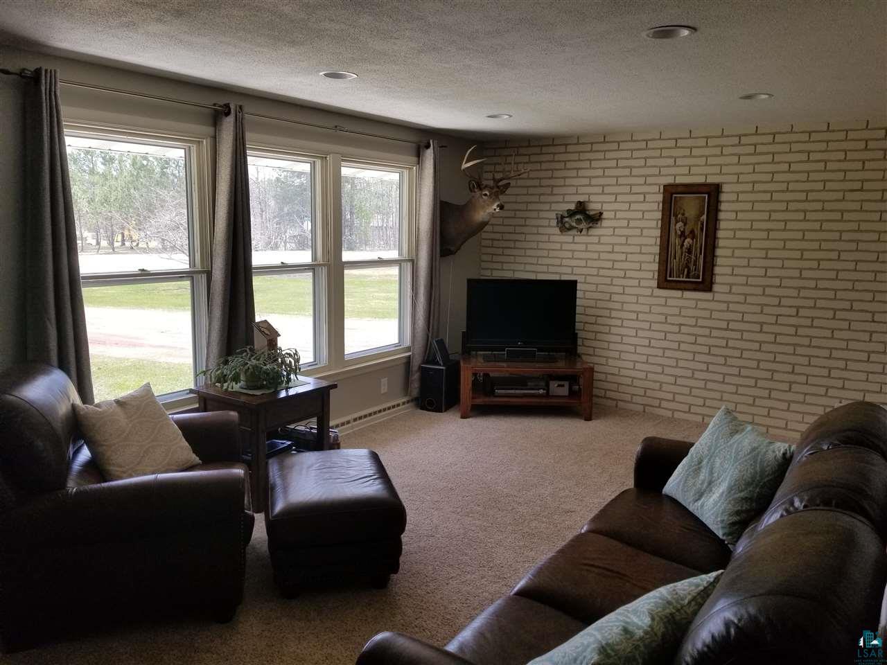 38 Ridge Road Esko, MN 55733 - Photo 5 of 15 Gallery Image 5