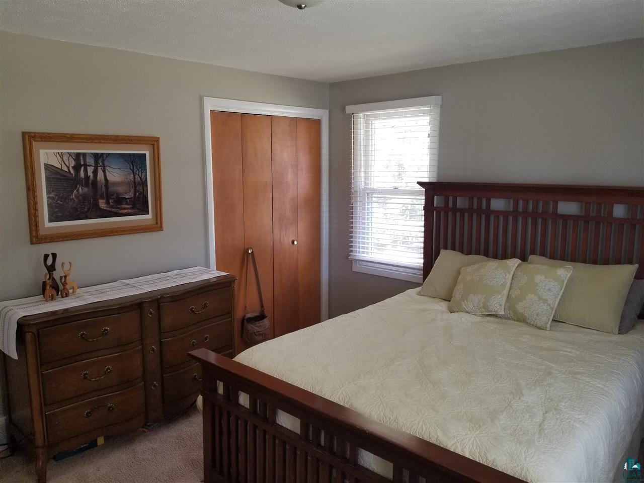 38 Ridge Road Esko, MN 55733 - Photo 7 of 15 Gallery Image 7