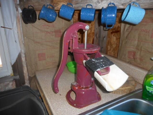 129 Commonwealth Raod Enfield, ME 04493 - Photo 5 of 35 Photo