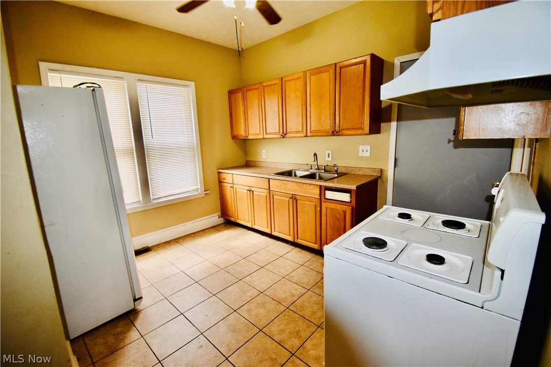 3696 Independence Road Cleveland, OH 44105 - Photo 9 of 22 Gallery Image 9