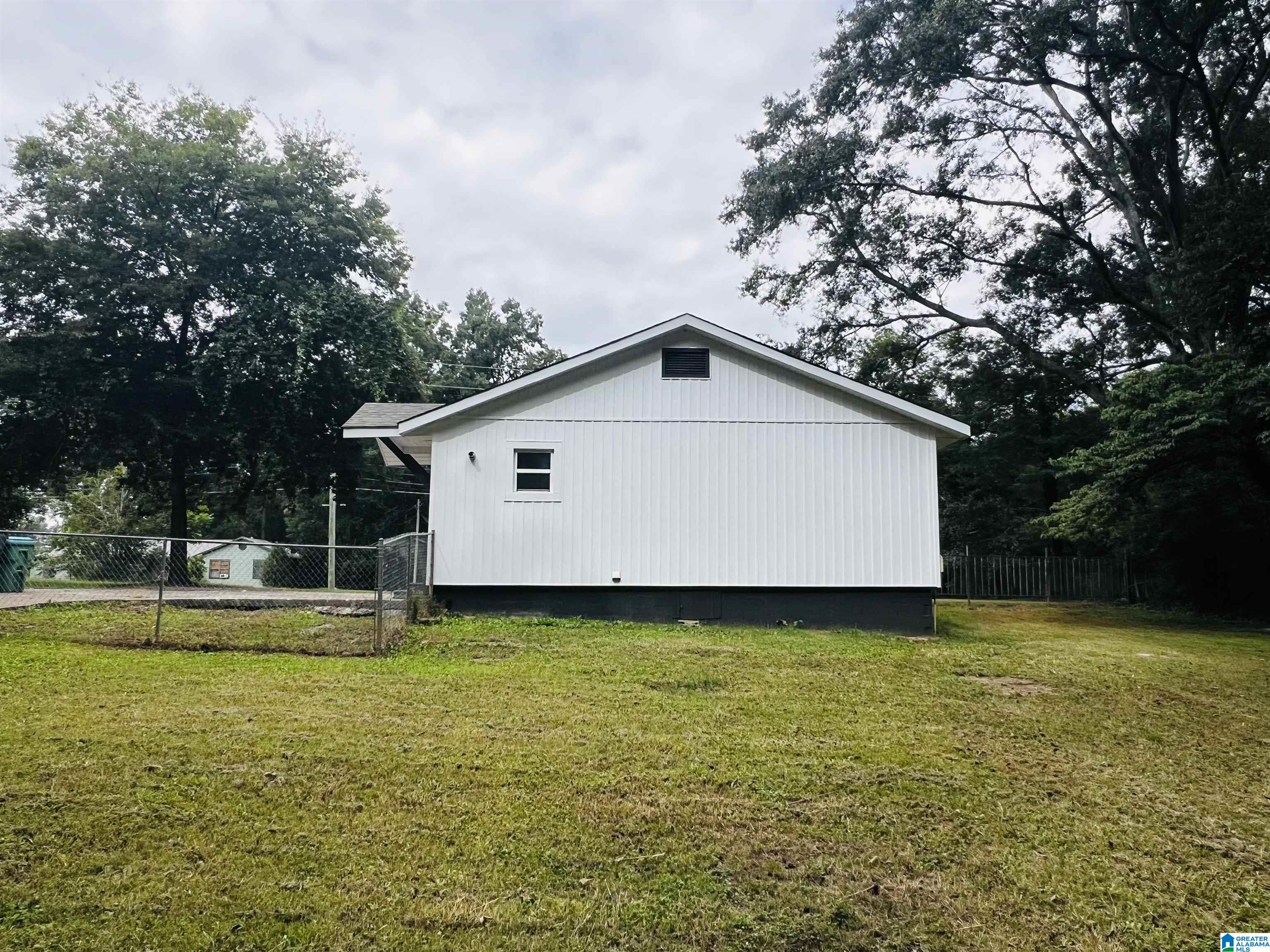 508 Magnolia Street Lincoln, AL 35096 - Photo 15 of 28