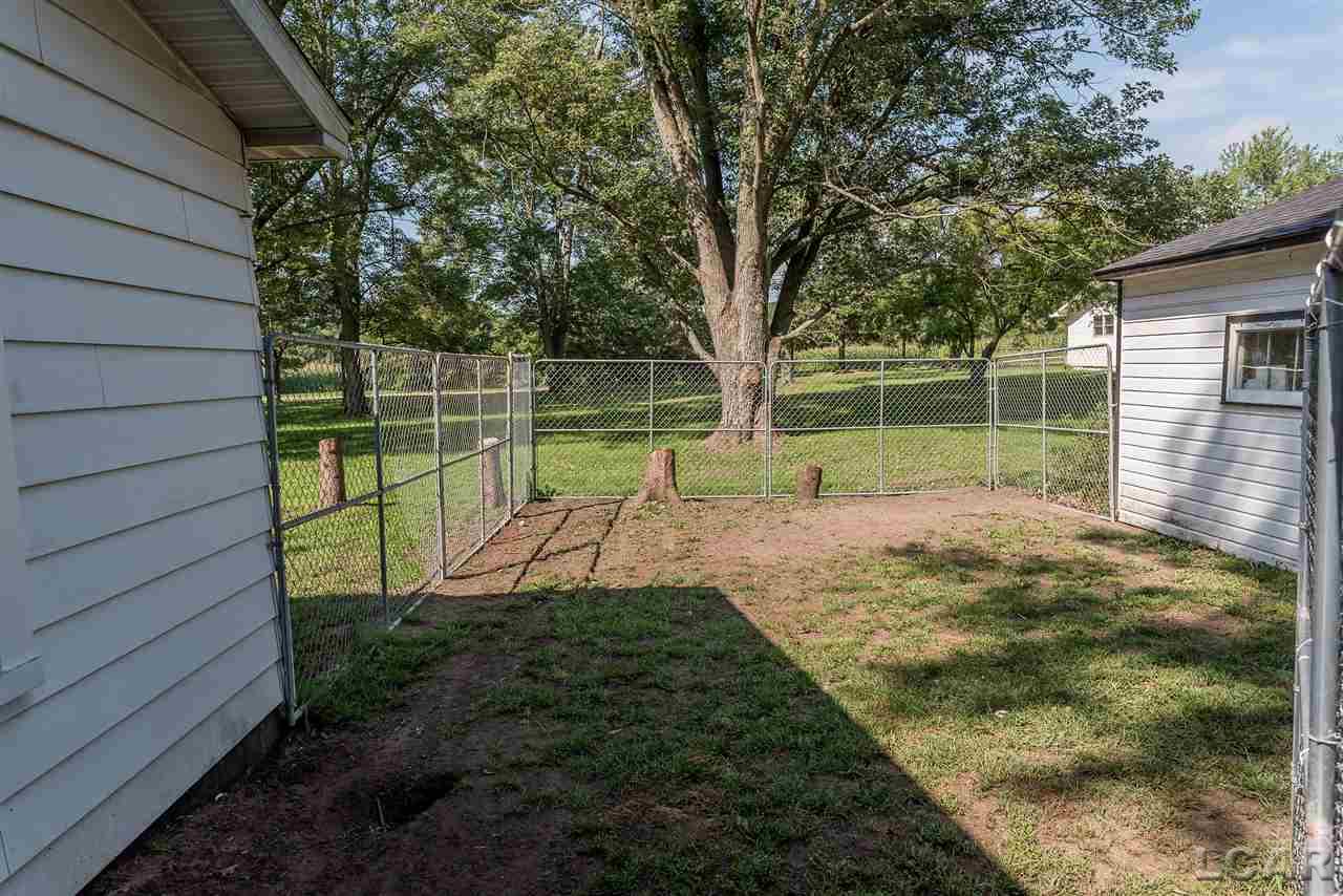 2902 East Carleton Road Adrian, MI 49221 - Photo 32 of 36 31358784-31.JPG