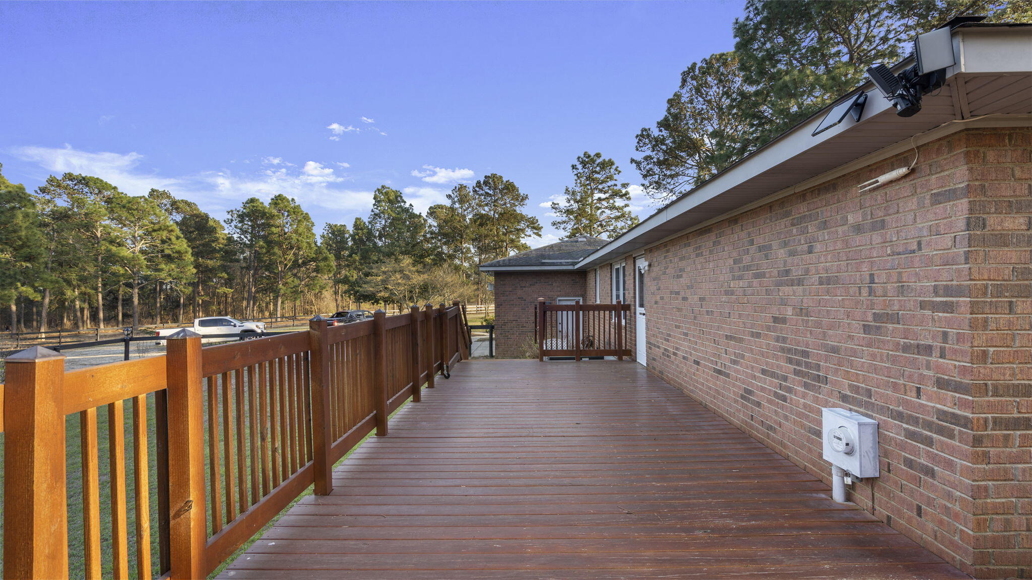 555 Kimball Pond Road Aiken, SC 29803 - Photo 37 of 37