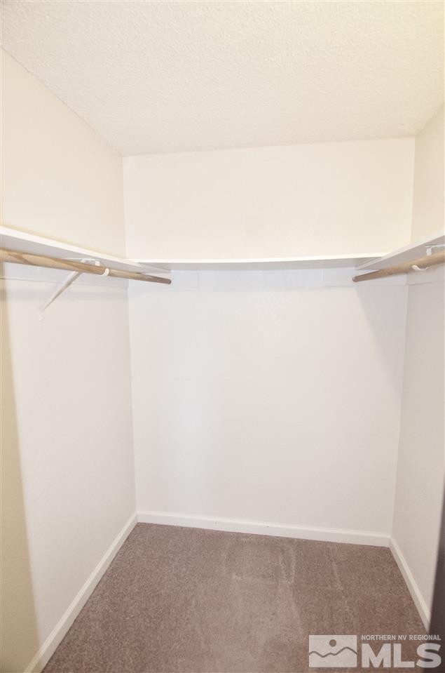 4606 Neil Road, Unit 167 Reno, NV 89502 - Photo 19 of 25 a view of small space
