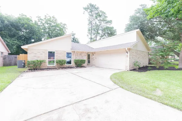 $2,150 | 5823 Toddington Road, Humble, TX 77346