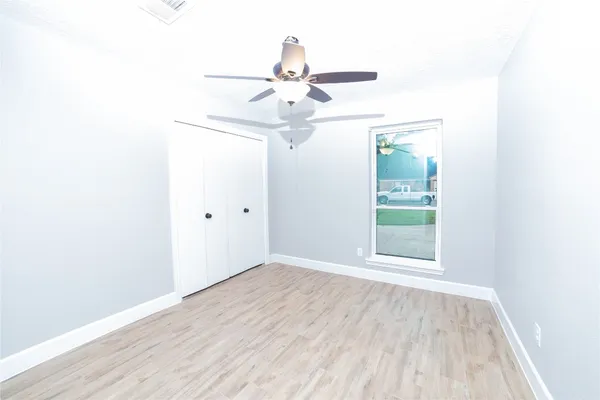 $2,150 | 5823 Toddington Road, Humble, TX 77346