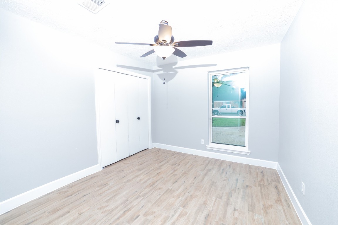 5823 Toddington Road Humble, TX 77346 - Photo 11 of 12