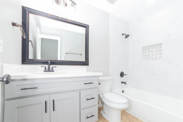 $2,150 | 5823 Toddington Road, Humble, TX 77346