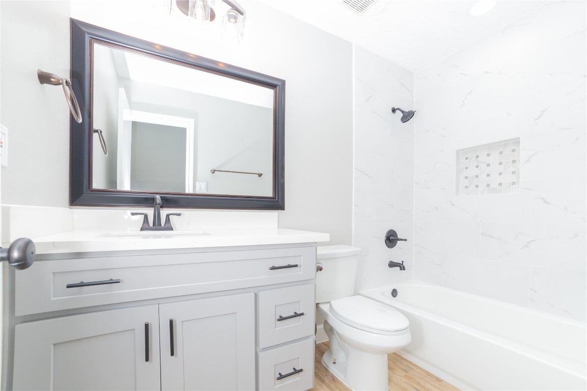 5823 Toddington Road Humble, TX 77346 - Photo 12 of 12