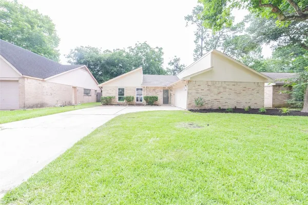 $2,150 | 5823 Toddington Road, Humble, TX 77346