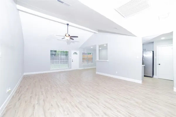 $2,150 | 5823 Toddington Road, Humble, TX 77346