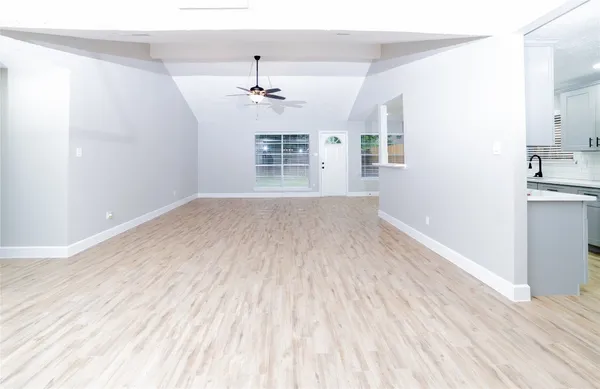 $2,150 | 5823 Toddington Road, Humble, TX 77346