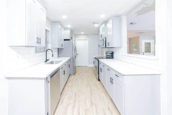 $2,150 | 5823 Toddington Road, Humble, TX 77346