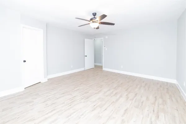 $2,150 | 5823 Toddington Road, Humble, TX 77346