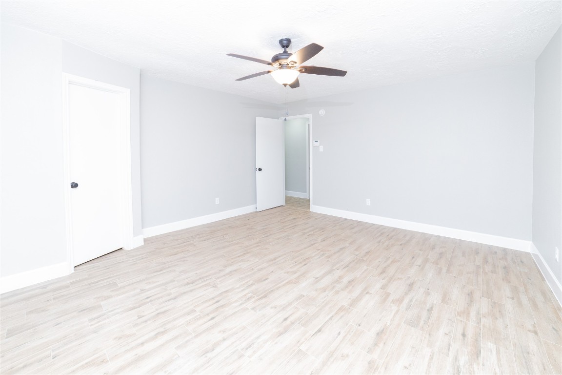 5823 Toddington Road Humble, TX 77346 - Photo 6 of 12