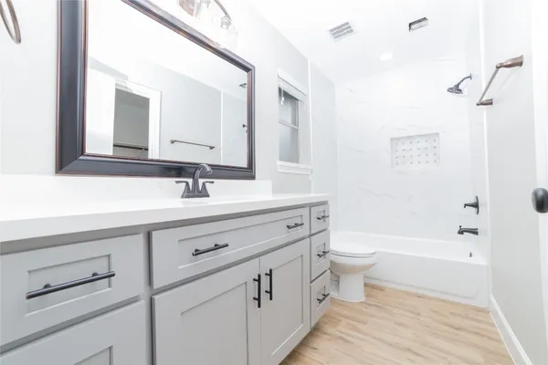 $2,150 | 5823 Toddington Road, Humble, TX 77346