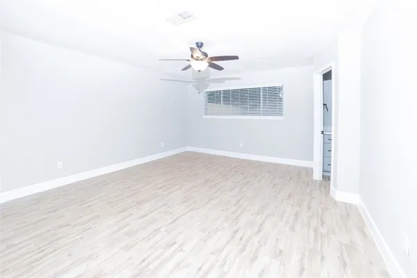 $2,150 | 5823 Toddington Road, Humble, TX 77346