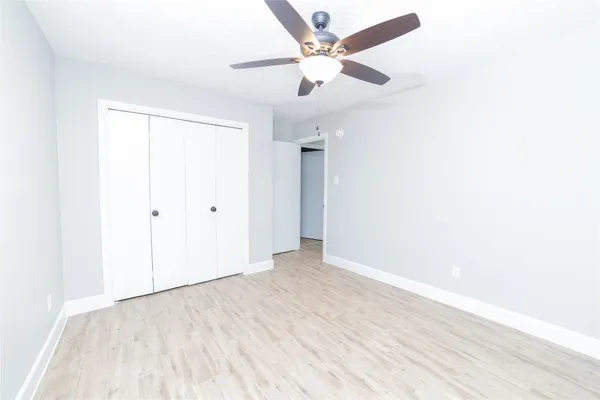 $2,150 | 5823 Toddington Road, Humble, TX 77346