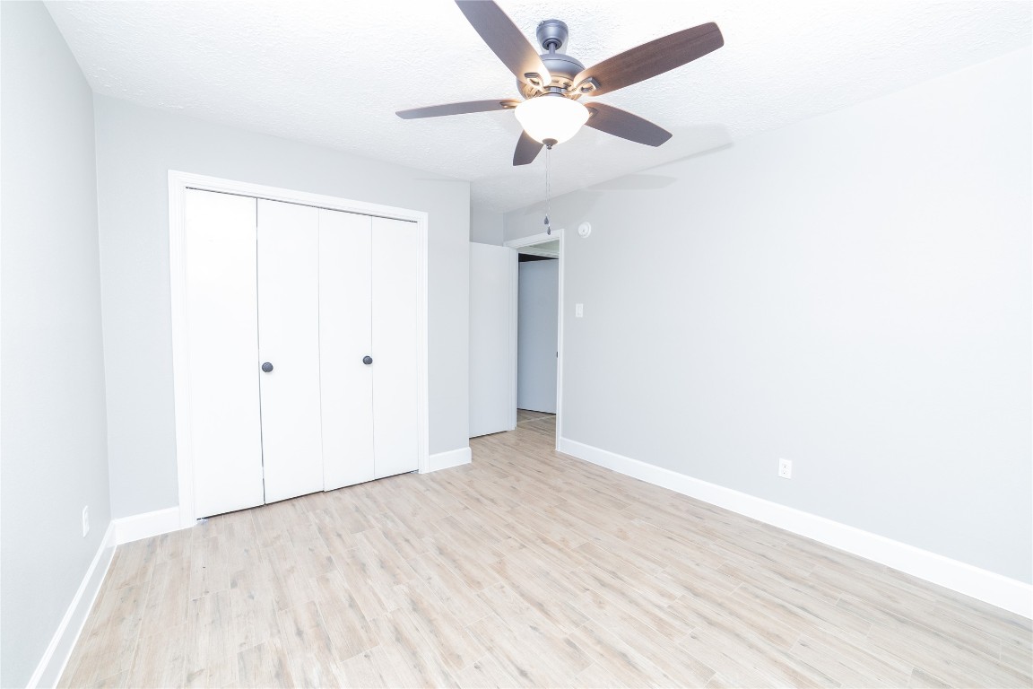 5823 Toddington Road Humble, TX 77346 - Photo 10 of 12