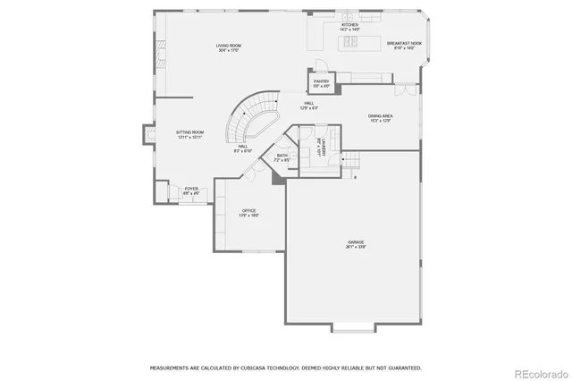 a picture of a bathroom with a white wall