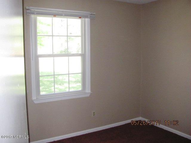 221 Sand Ridge Road Hubert, NC 28539 - Photo 7 of 13 221 Sandridge Bedroom 1