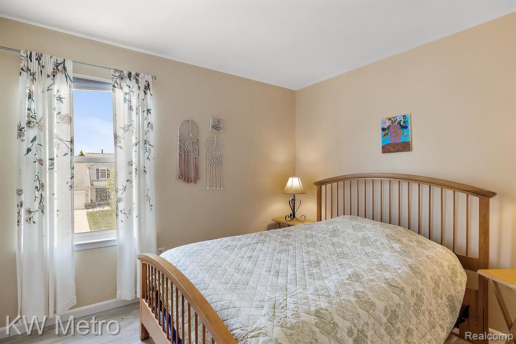 519 Bolinger Street Rochester Hills, MI 48307 - Photo 39 of 49