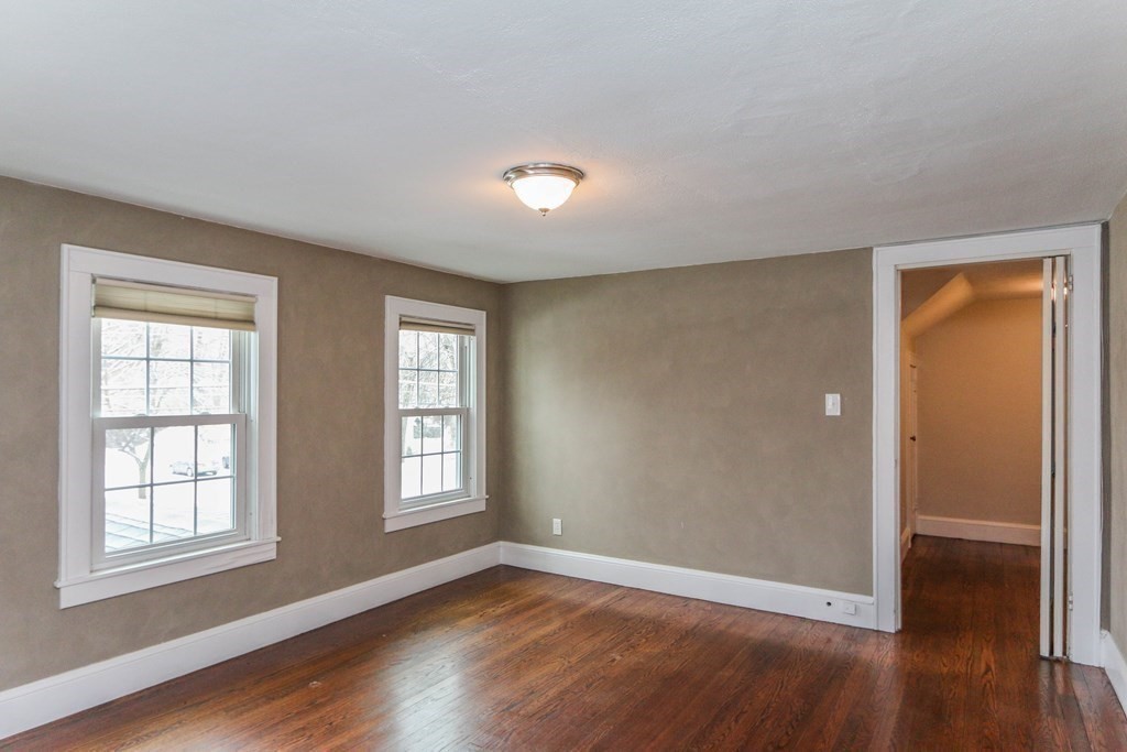 288 Burbank Road Longmeadow, MA 01106 - Photo 21 of 35 Gallery Image 21