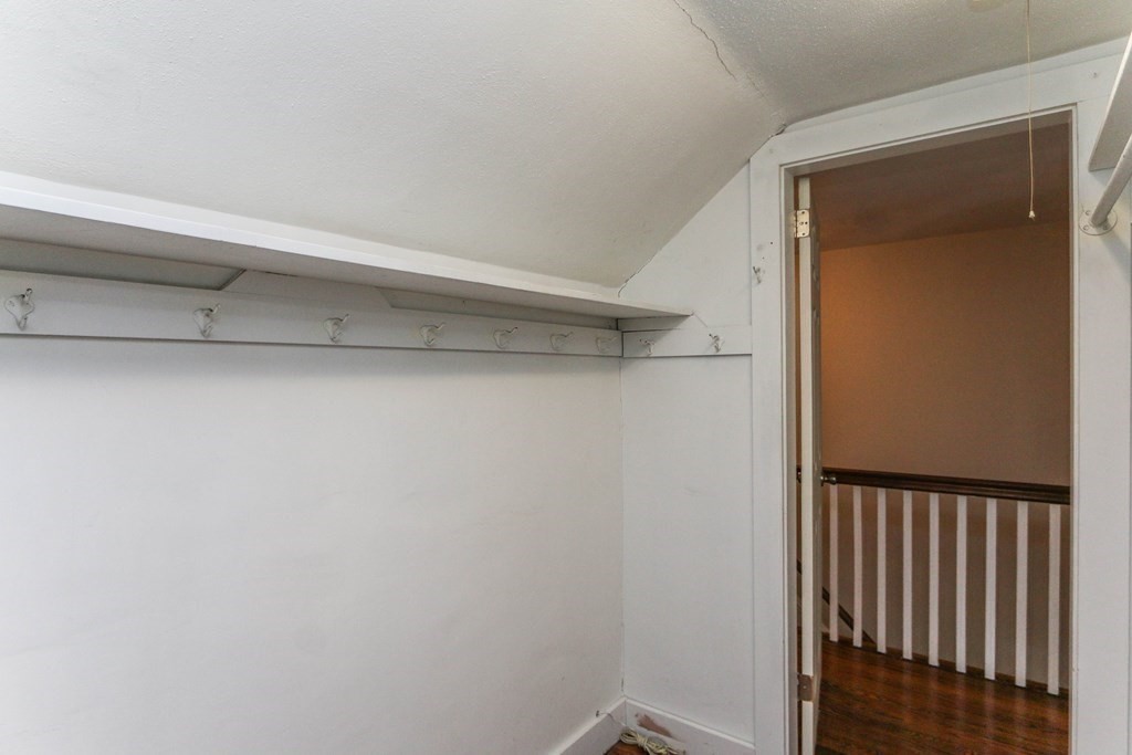 288 Burbank Road Longmeadow, MA 01106 - Photo 24 of 35 Gallery Image 24