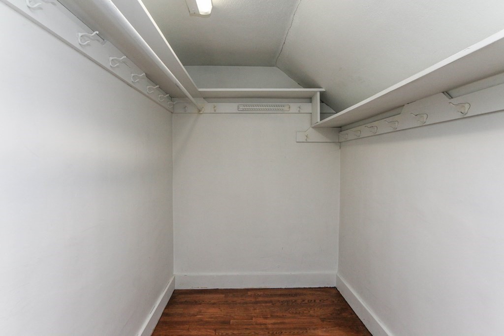 288 Burbank Road Longmeadow, MA 01106 - Photo 25 of 35 Gallery Image 25