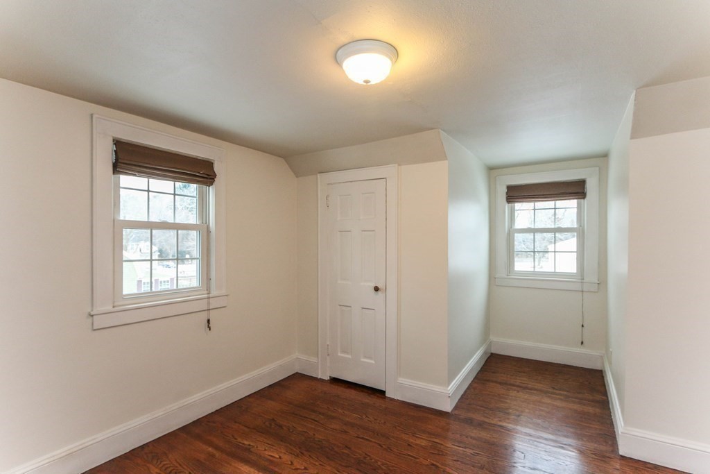288 Burbank Road Longmeadow, MA 01106 - Photo 27 of 35 Gallery Image 27