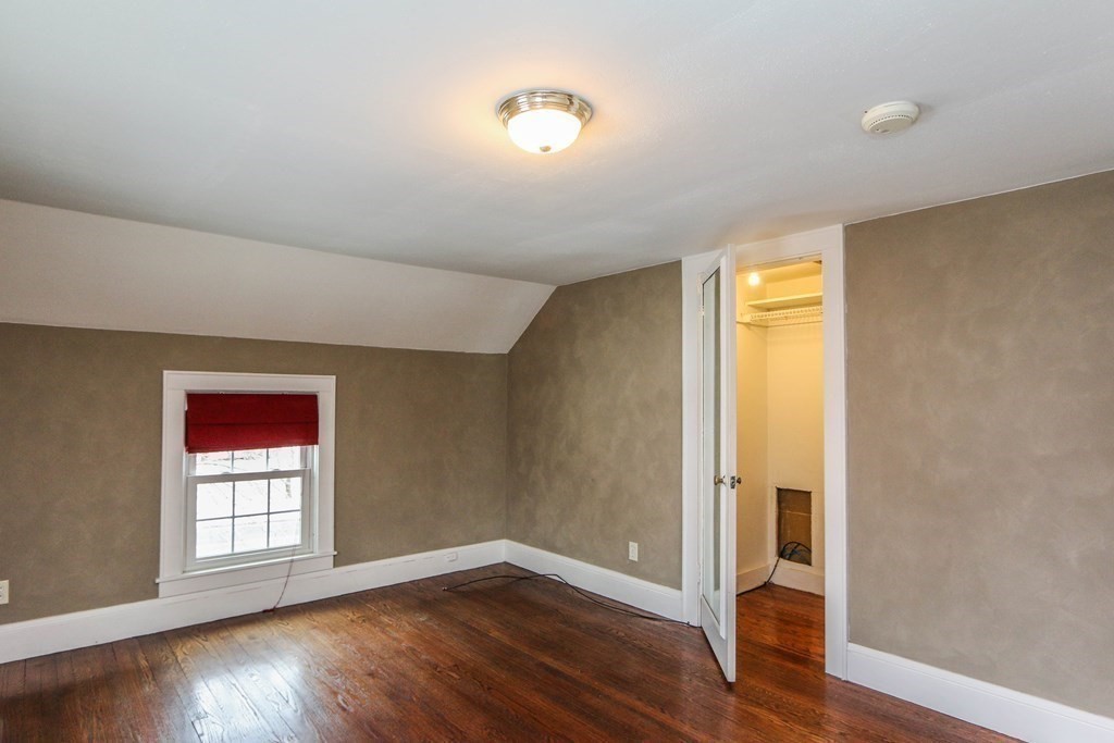 288 Burbank Road Longmeadow, MA 01106 - Photo 31 of 35 Gallery Image 31