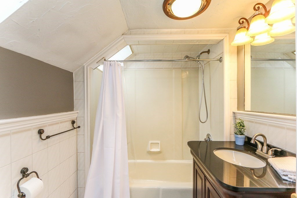 288 Burbank Road Longmeadow, MA 01106 - Photo 33 of 35 Gallery Image 33