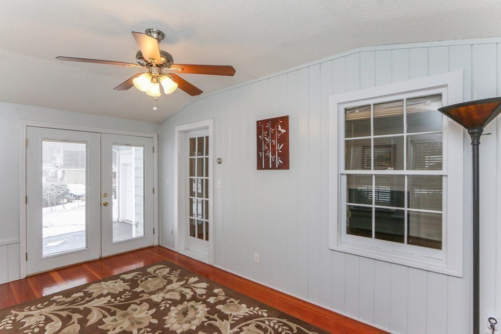 288 Burbank Road Longmeadow, MA 01106 - Photo 9 of 35 Gallery Image 9