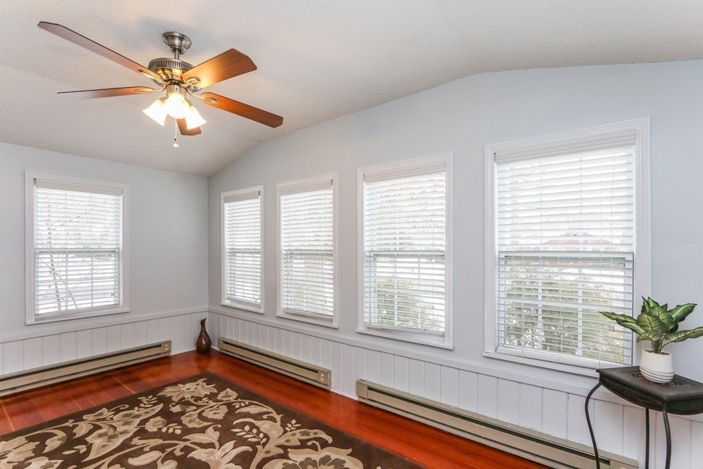 288 Burbank Road Longmeadow, MA 01106 - Photo 10 of 35 Gallery Image 10