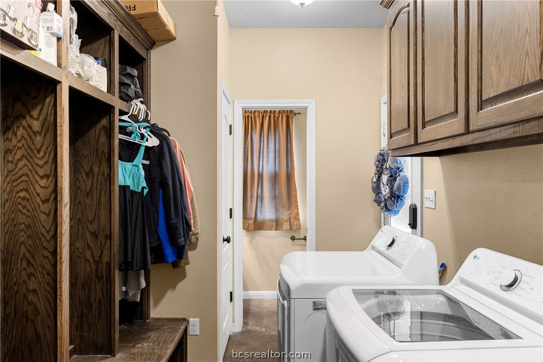 476 Lcr 640 Groesbeck, TX 76642 - Photo 14 of 31