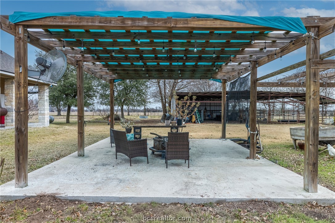 476 Lcr 640 Groesbeck, TX 76642 - Photo 17 of 31