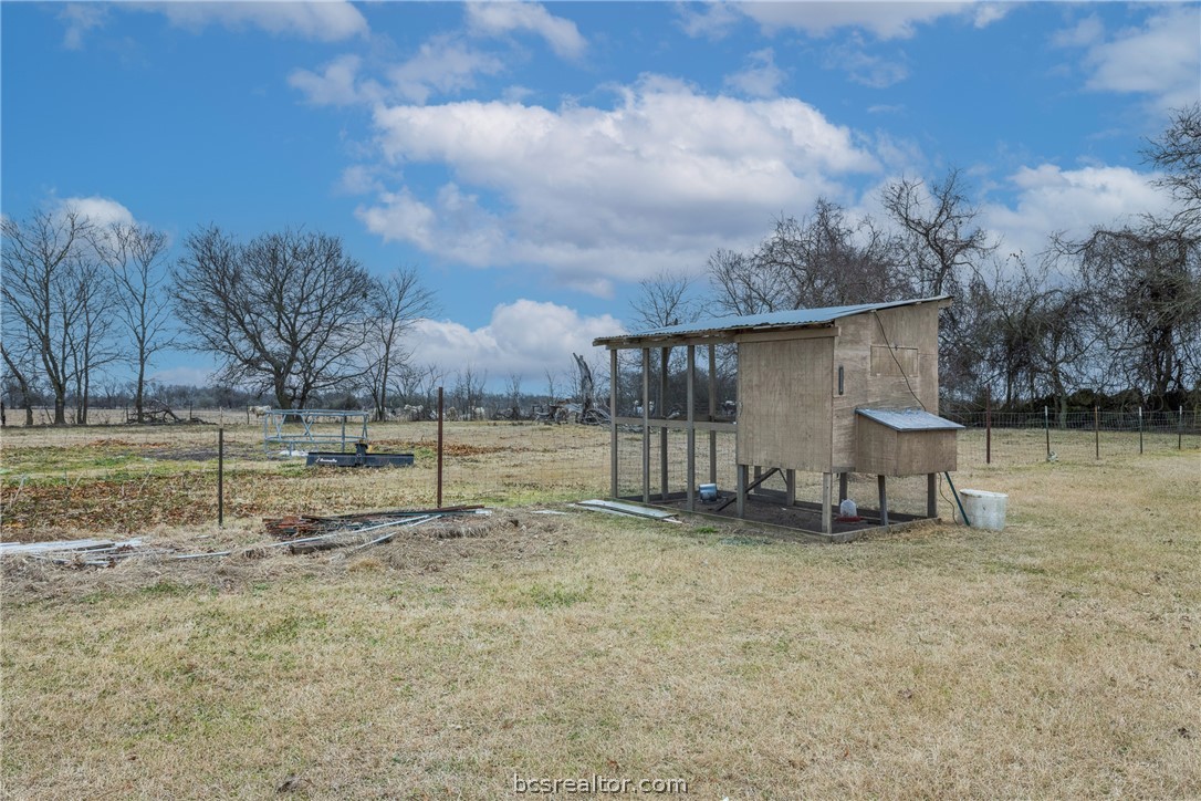 476 Lcr 640 Groesbeck, TX 76642 - Photo 20 of 31