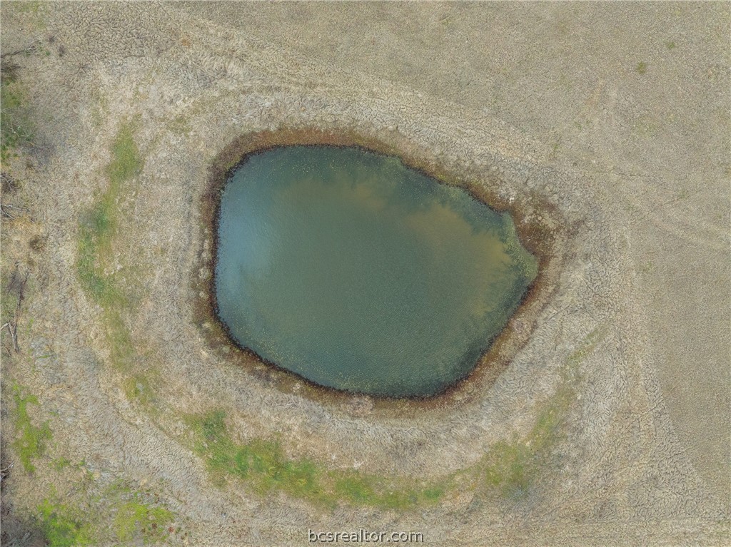 476 Lcr 640 Groesbeck, TX 76642 - Photo 22 of 31