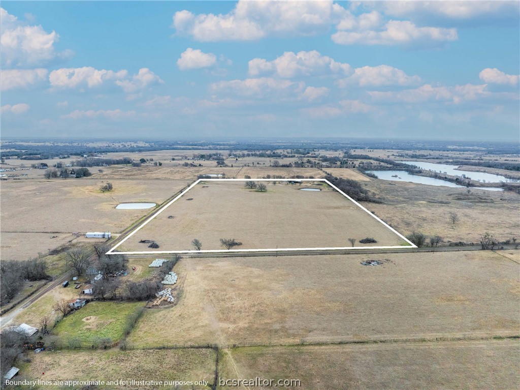 476 Lcr 640 Groesbeck, TX 76642 - Photo 26 of 31